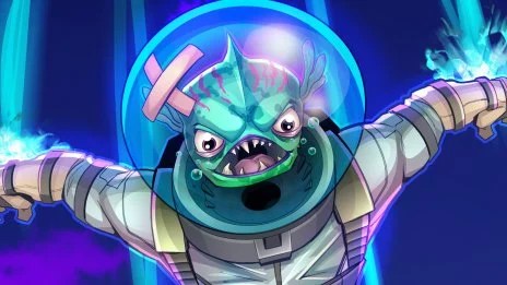 Fortnite Fondos De Pantalla Hd 4k Para Pc Y Celular