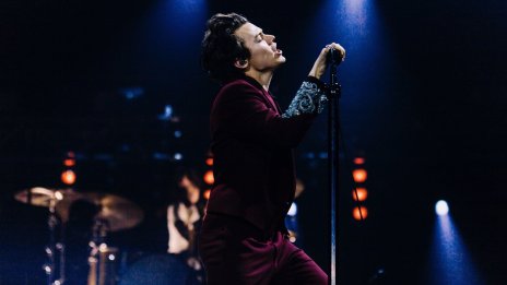 Harry Styles Fondos De Pantalla Hd 4k Para Pc Y Celular
