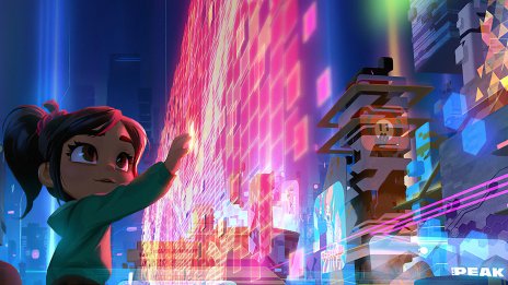 Disney Fondos De Pantalla Hd 4k Para Pc Y Celular