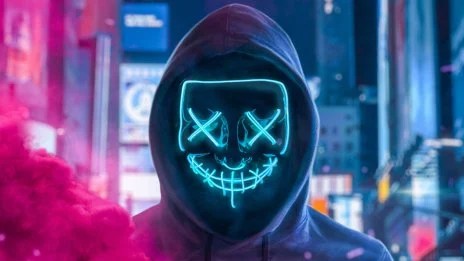 Neon Fondos De Pantalla Hd 4k Para Pc Y Celular