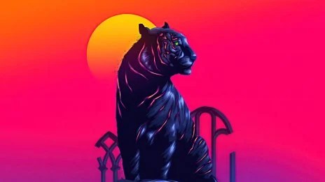 Neon Fondos De Pantalla Hd 4k Para Pc Y Celular