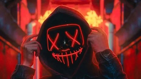 Fondos De Pantalla Hd Y Ultra 4k Wallpapers