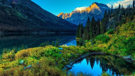 Estaciones Se Encuentran Fondo De Pantalla 5k Ultra Hd Id 6697