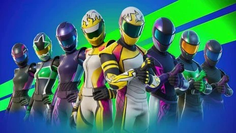 Fortnite Fondos De Pantalla Hd 4k Para Pc Y Celular