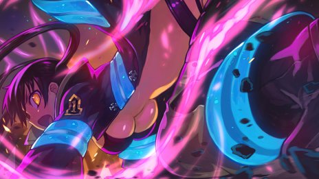 Anime Fondos De Pantalla Hd 4k Para Pc Y Celular