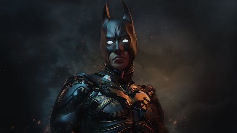 Batman Fondos De Pantalla Hd 4k Para Pc Y Celular