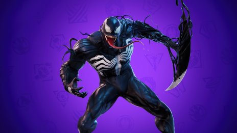 Venom Fondos De Pantalla Hd 4k Para Pc Y Celular