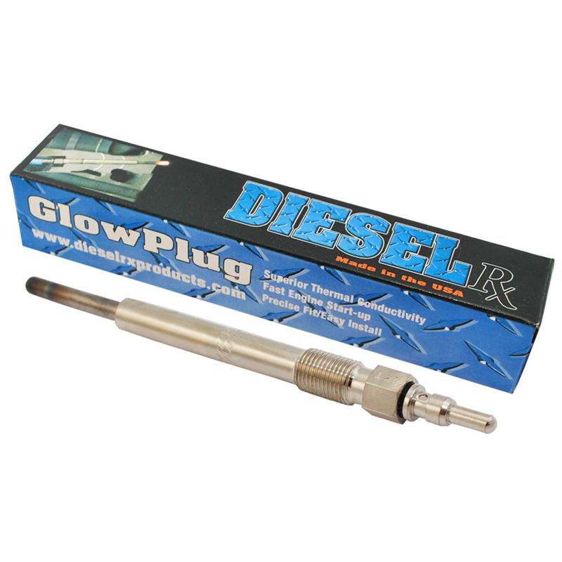 Diesel Rx Drx00057 Glow Plug Price on the module sounds about right but they are screwing you on the.