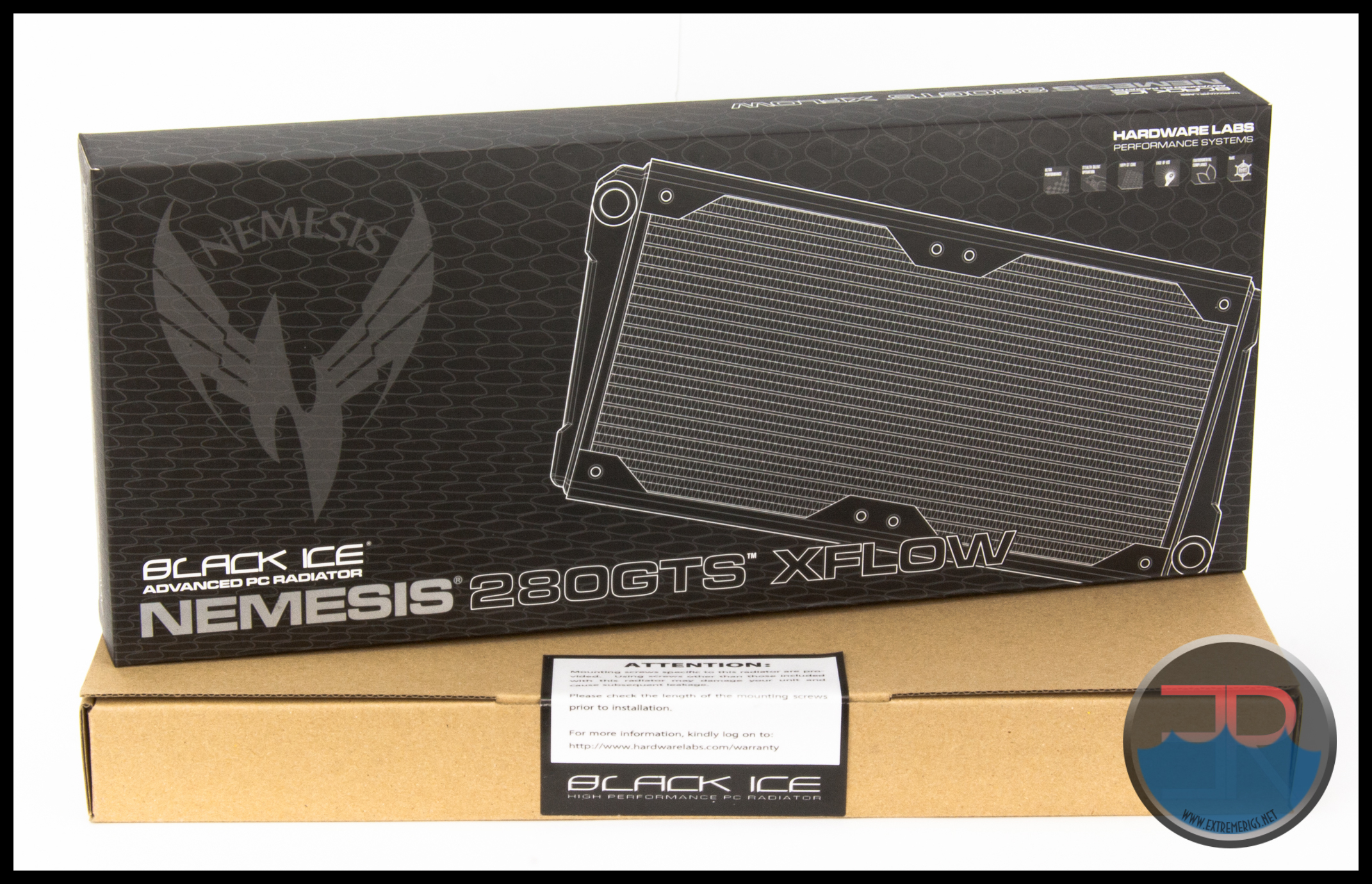 ●HIGH HEAT Amazon.com: KBS Coatings 65202 Jet Black Xtreme Temperature