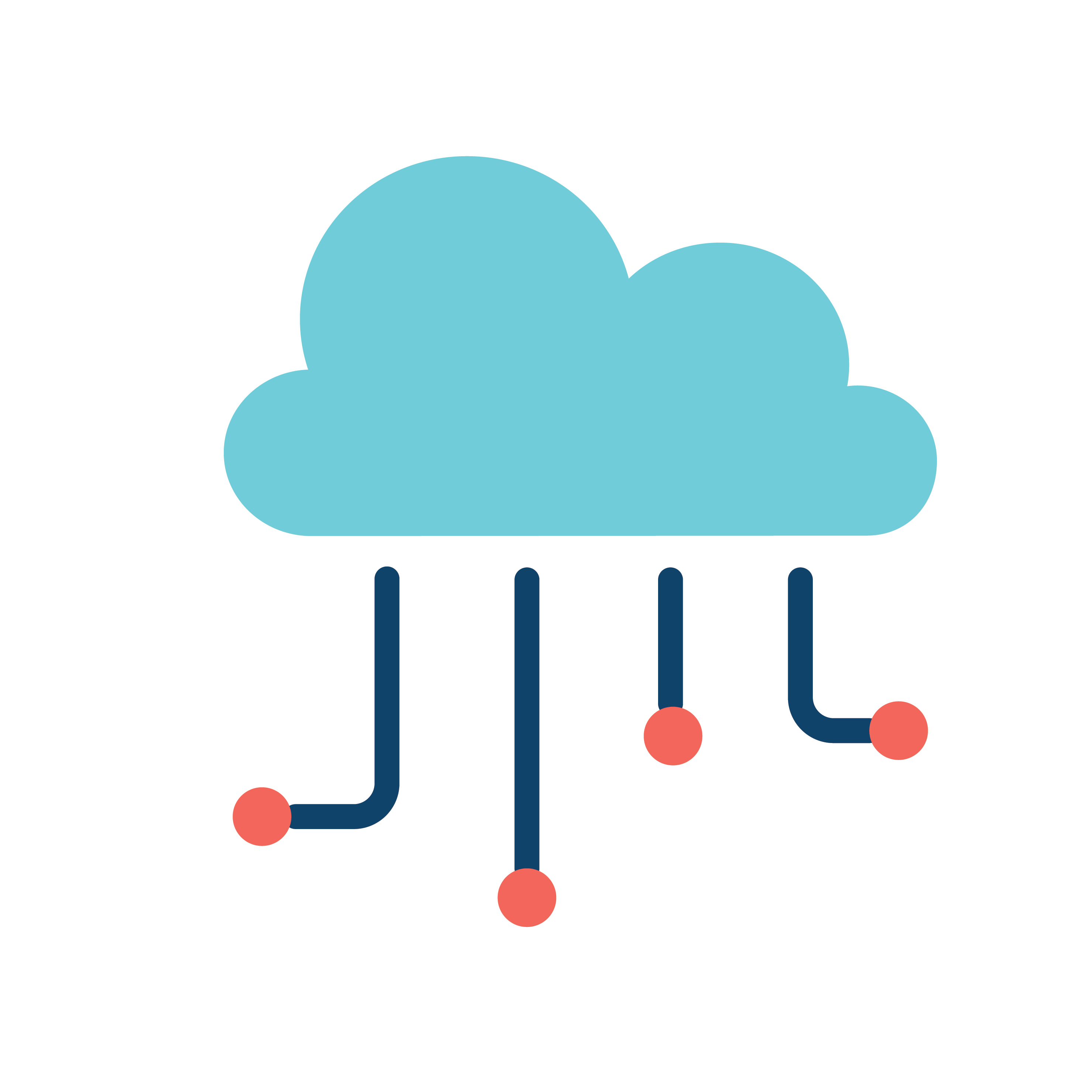 Login Xtuple - Light Image Collection - 4K Quality