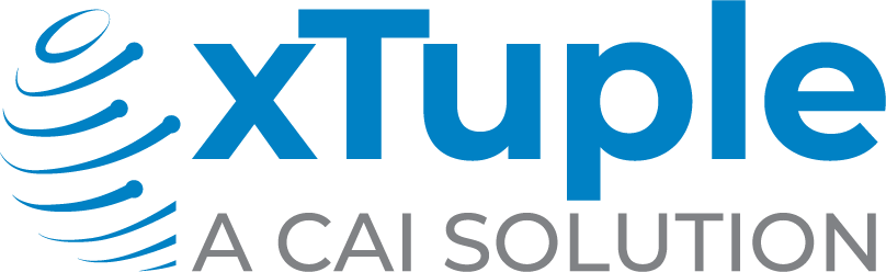 Login Xtuple - Download Gorgeous Mountain Photo | Mobile