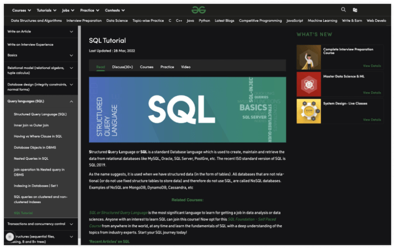 Github Rhe Naldy Sql Cardorm - Vintage Image Collection - Mobile Quality