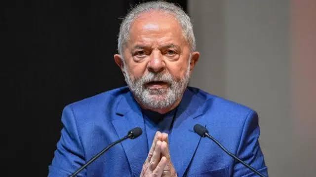 Brasil, entre Washington y Beijing, por Xulio Ríos