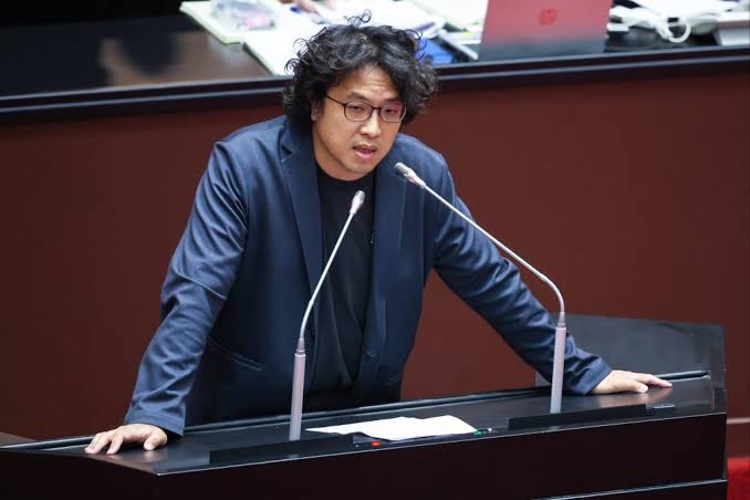 Elecciones locales en Taiwán: de la “ola Han” a la “ola Puma”, por Xulio Ríos