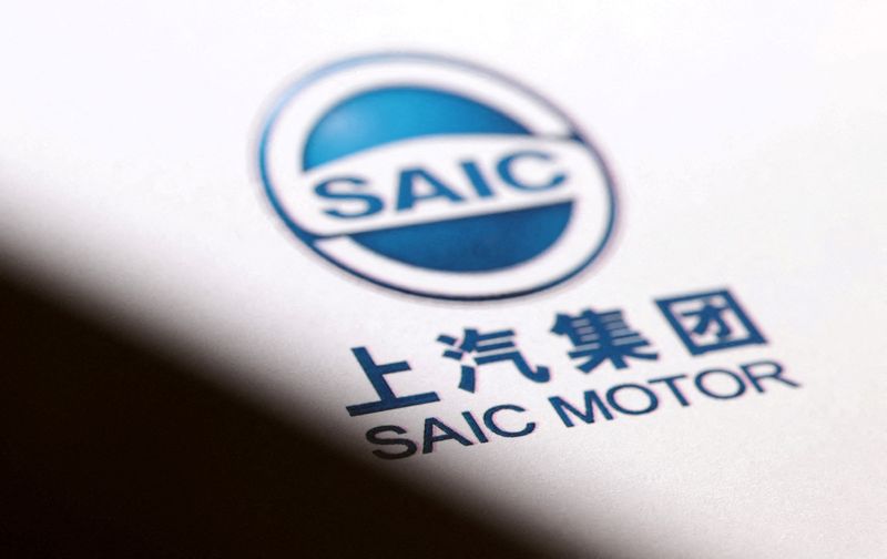 SAIC en Ferrol: Galicia na nova xeografía industrial de China, por Xulio Ríos