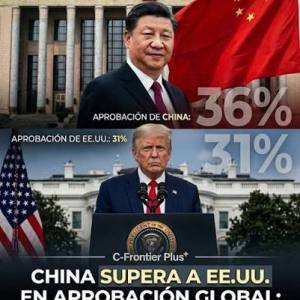 El gran eclipse de Occidente, por Xulio Ríos