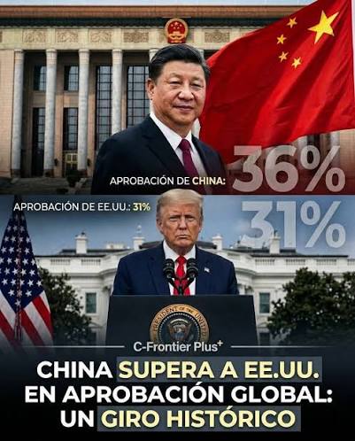 El gran eclipse de Occidente, por Xulio Ríos