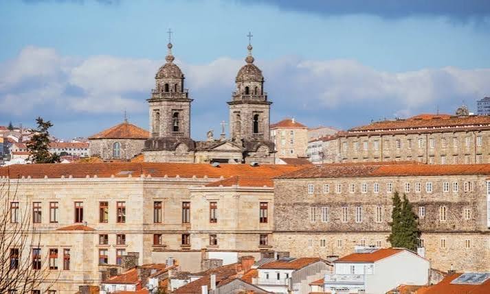 Que pode aprender Galicia da modernización chinesa?, por Xulio Ríos
