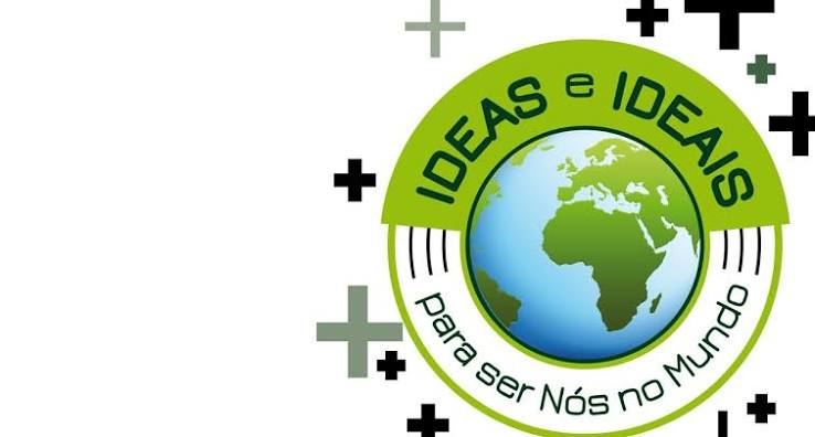 35 anos pensando o mundo desde Galicia, por Xulio Ríos