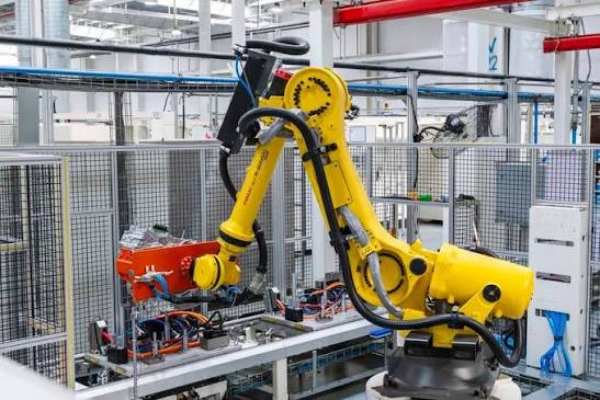 El paradigma chino de la “tercera modernización”, por Xulio Ríos