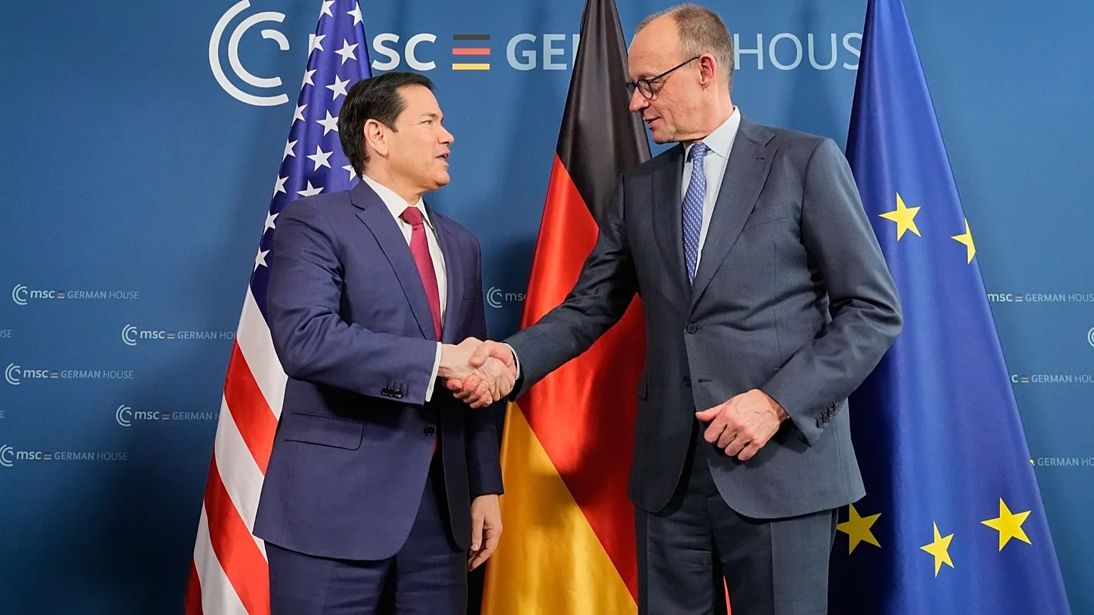 Europa despois de Múnic, por Xulio Ríos