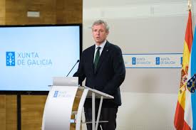 Unha Galicia irrelevante, por Xulio Ríos