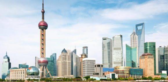 A longa modernización chinesa, por Xulio Ríos