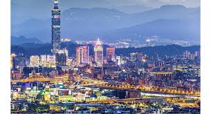 Taiwan 2025: ocho claves políticas relevantes, por Xulio Ríos