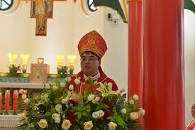 León XIV y la herencia china de Francisco, por Xulio Ríos