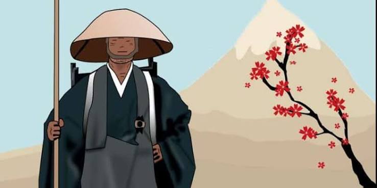 Mao, la modernización y el Viejo Tonto, por Xulio Ríos