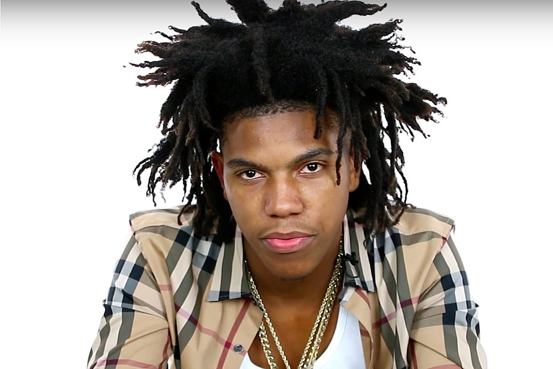 Youngboy never broke again nba pap charged gee money shooting death. Baton Rouge Rapper Da Real Gee Money Shot and Killed - XXL