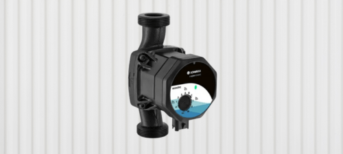 Xylem Replacement Guide - Dark Arts - Perfect 8K Collection