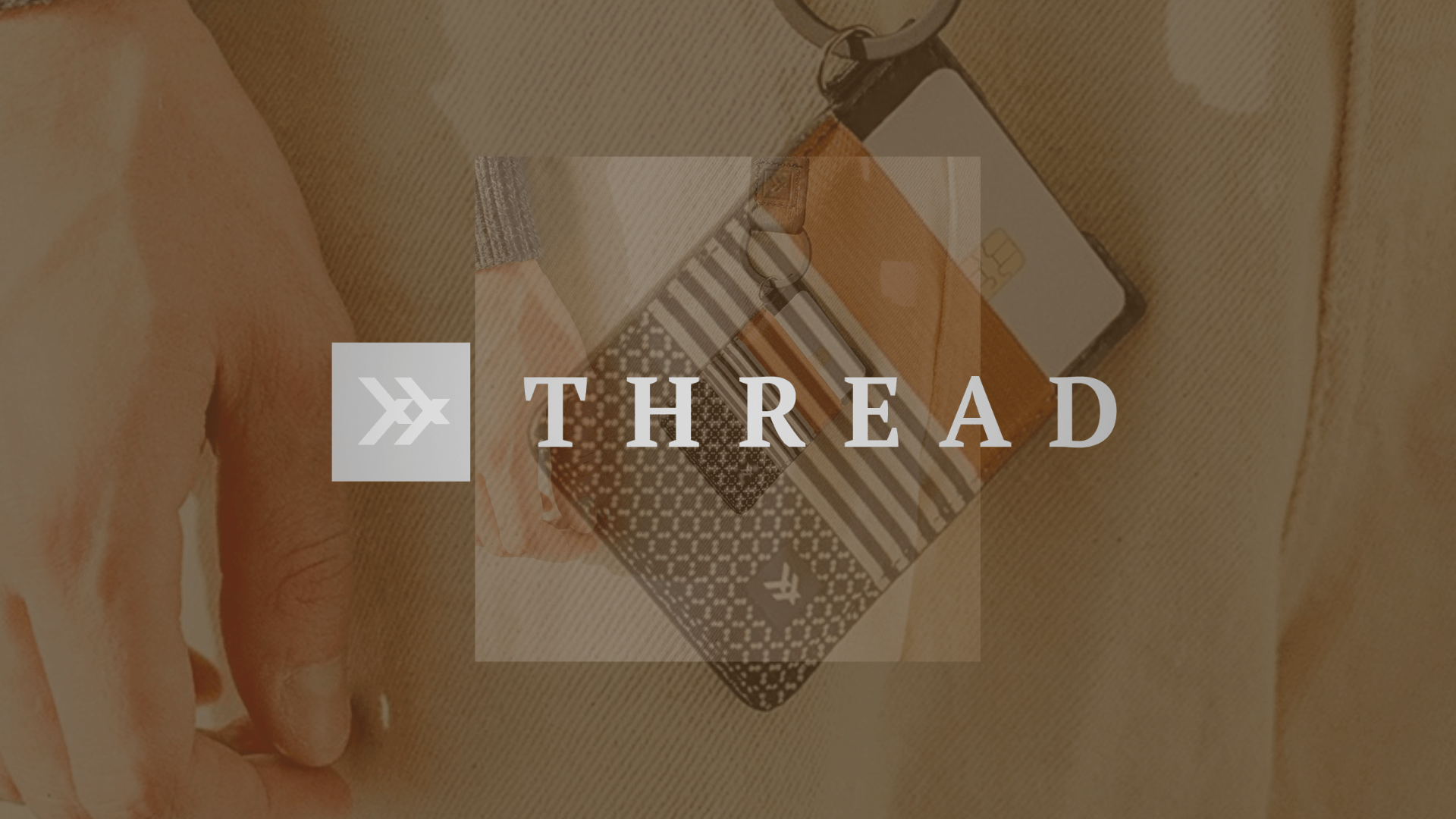 thread