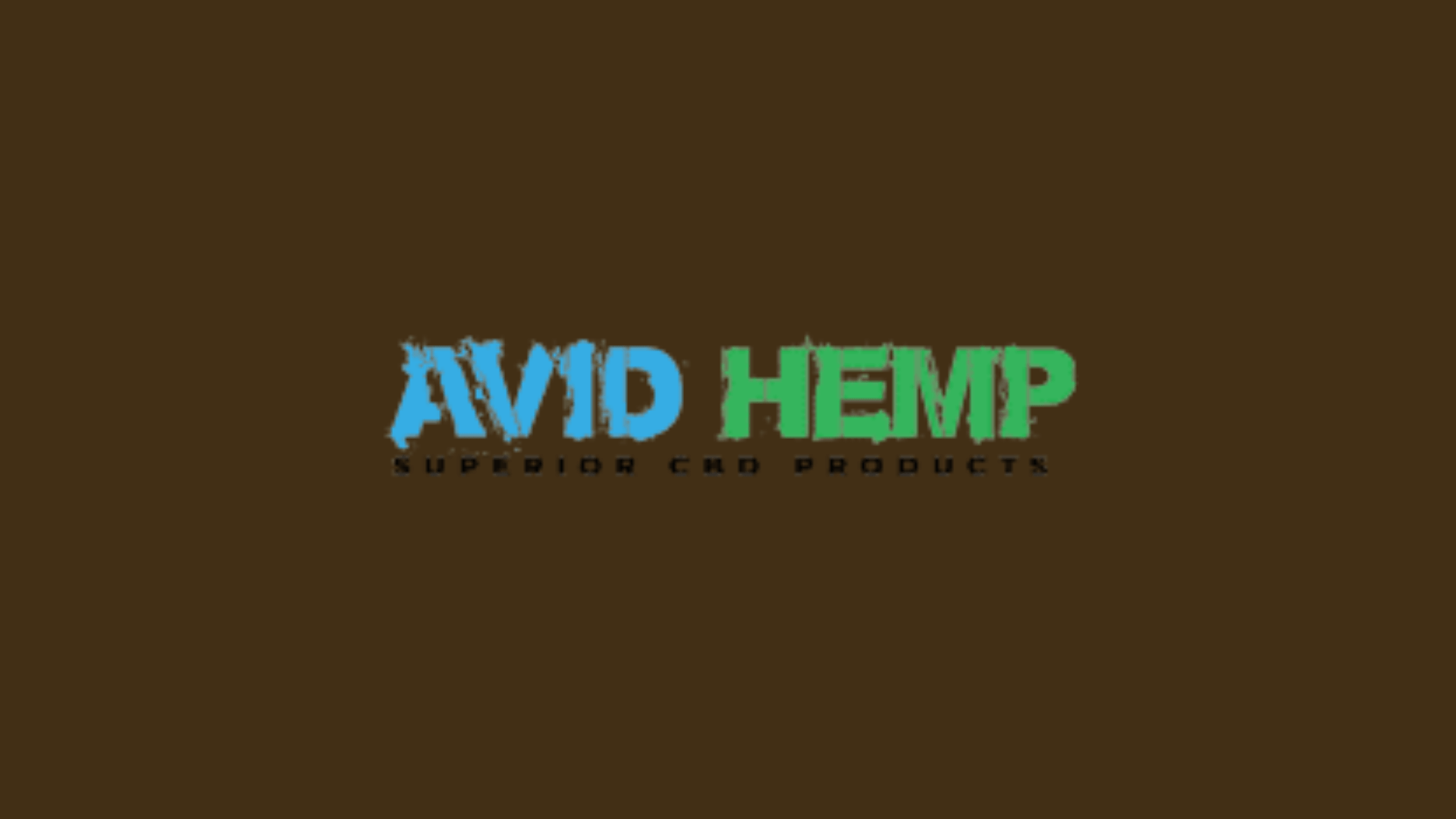 avid