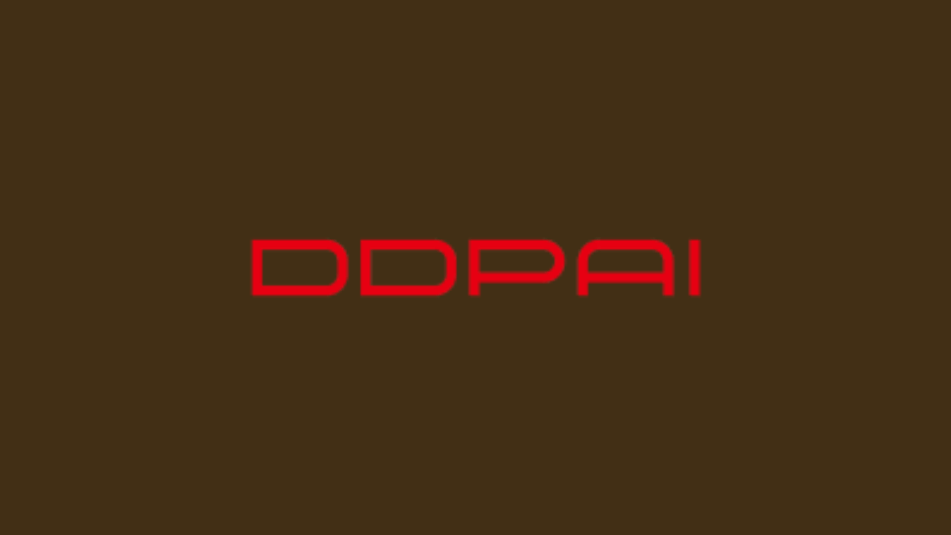 DDPASI