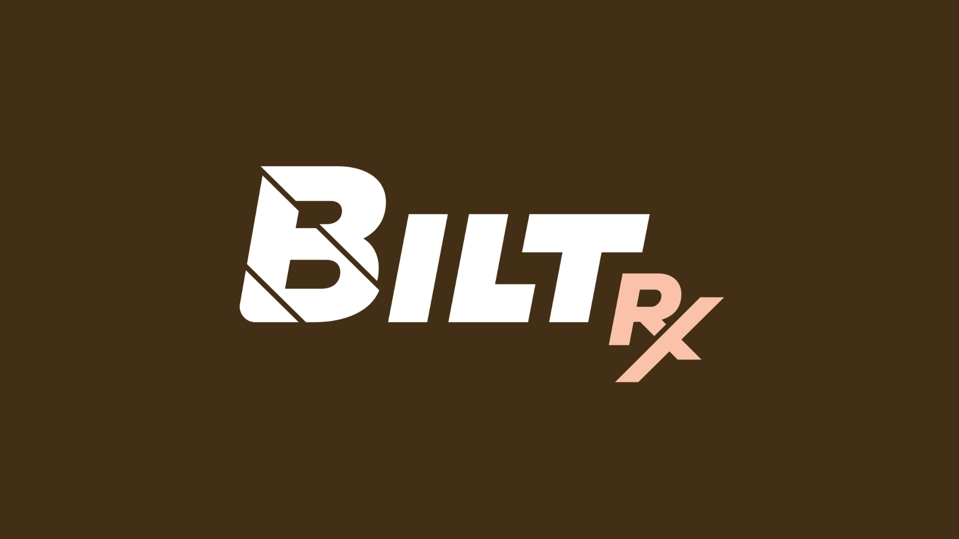 bilt