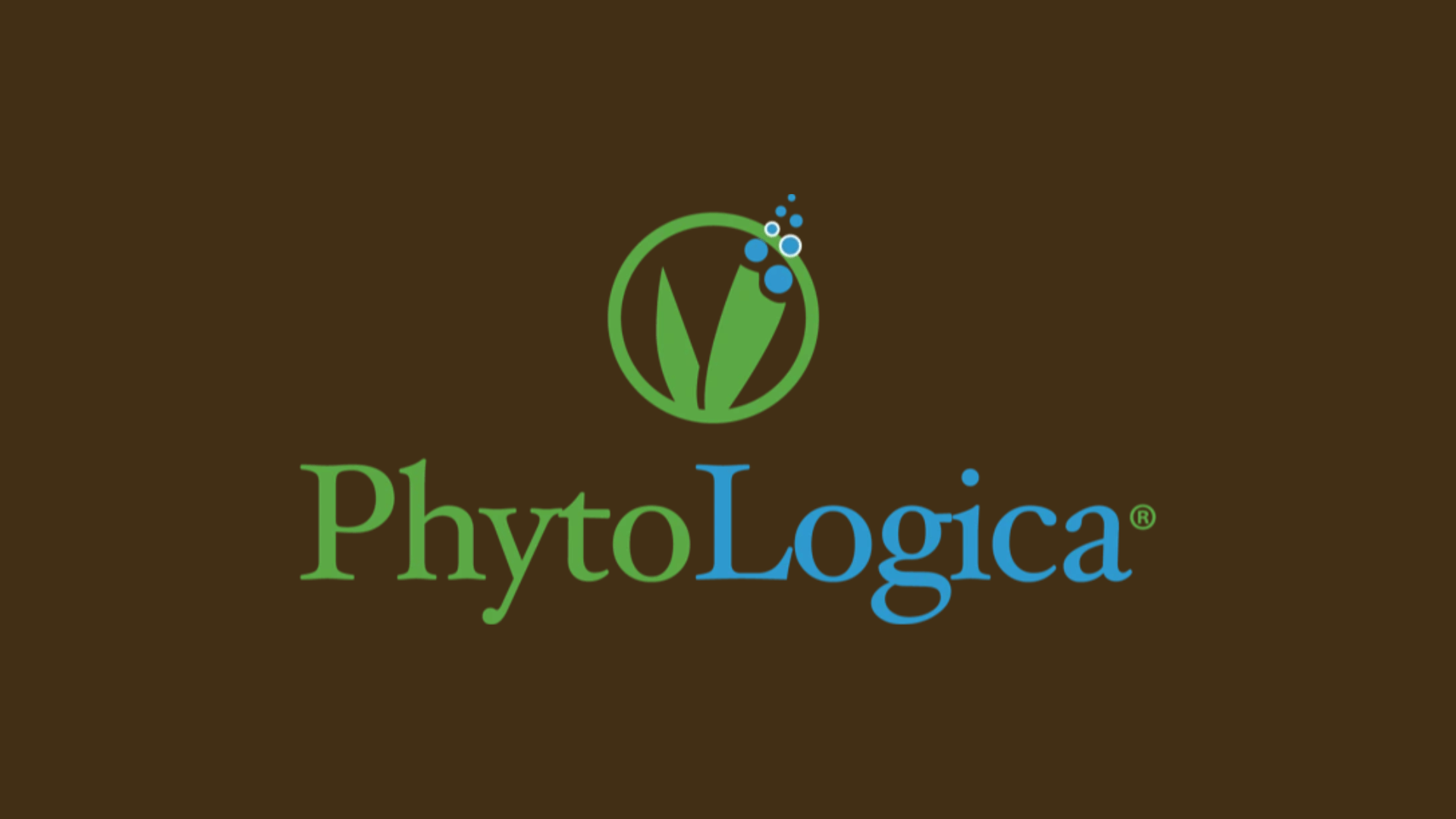 phyto