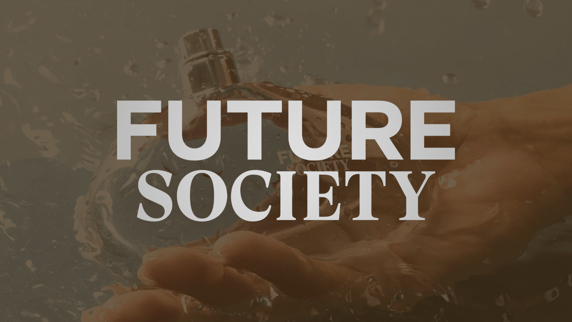 future