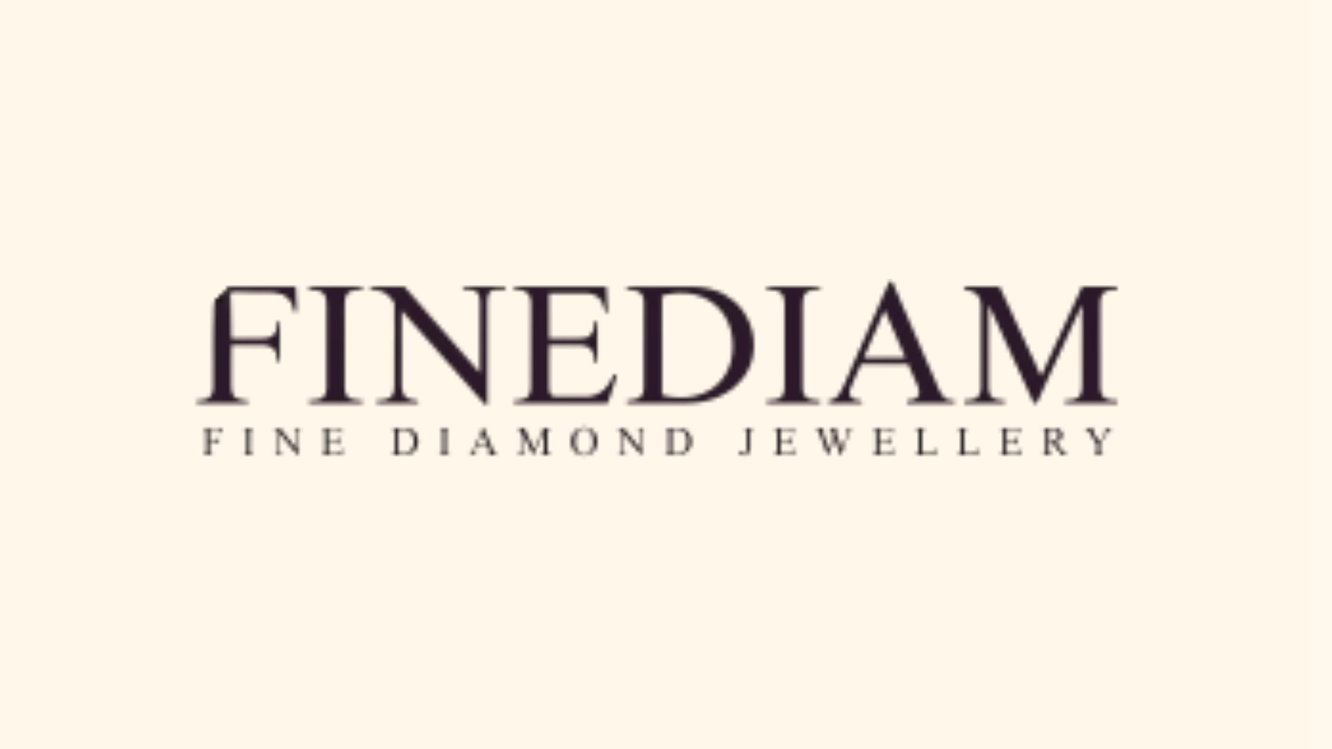 FInediam