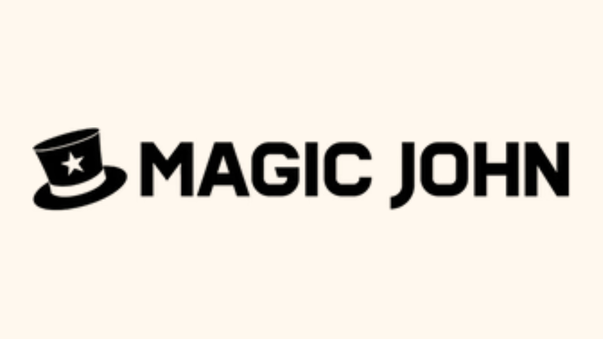 magic