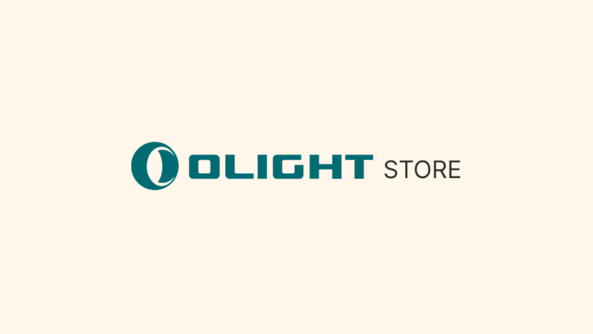 olight