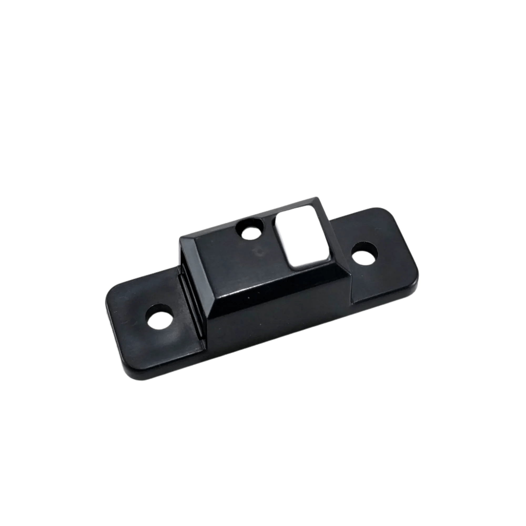 Rev Robotics Touch Sensor Y Robots Store