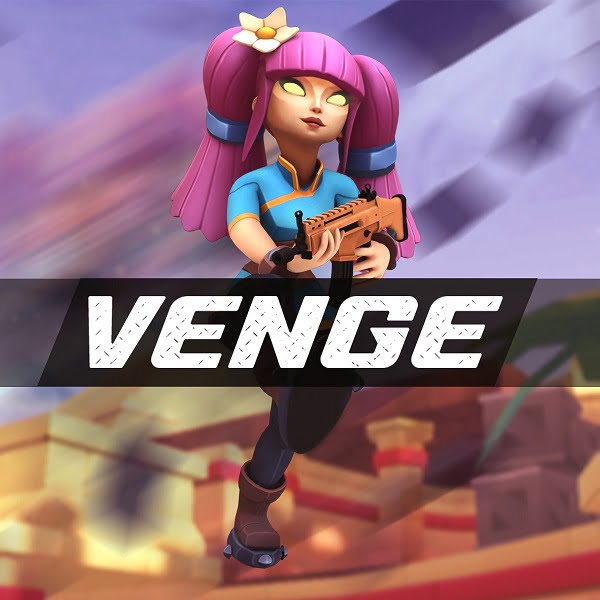 Venge Io Game Play Venge Io Online For Free At Yaksgames Make this ad disappear by upgrading to Symbaloo PRO. Venge Io Game Play Venge Io Online For Free At Yaksgames Friv Vengeio is a very funny and hot game.