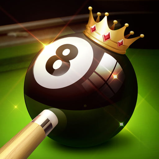 8 Ball Pool Unblocked 66 At School 10 2021 Friv Unblocked - Play Free Games Online Friv Unblocked.
