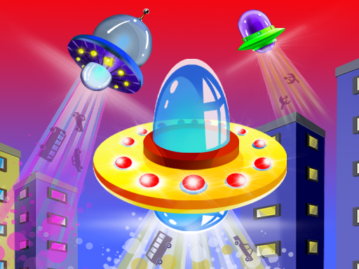 Alien Invasion Tower Defense Play Alien Invasion Tower Defense On Crazygames Survive from the waves of aliens that will attack and shoot you in any possible way.