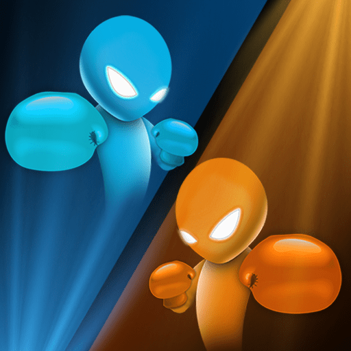 Play Drunk Fu Wasted Masters On Crazygames 