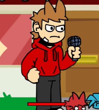 Fnf Playground Mod Friday Night Funkin Character Test Playground Unblocked Game In This Video Characters Tom Eddysworld Tord Bot Tankman Agoti Sing Ugh Mod Playground Used In Friday Night Funkin Hope For touch control click on toggle botton.