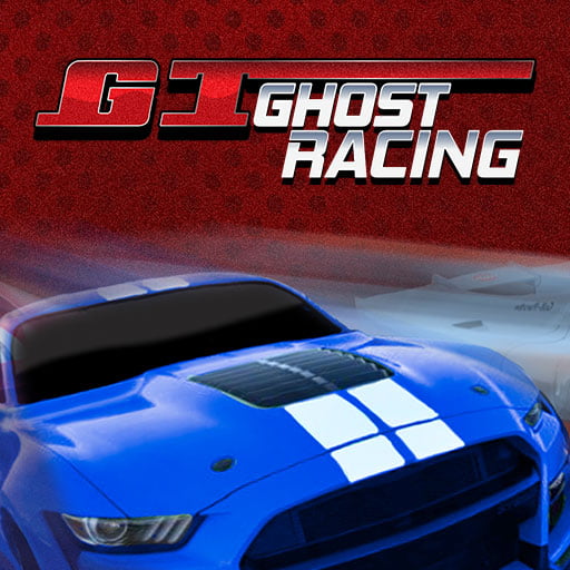 Best 10 Car Racing Games Last Updated October 7 2021 Jump in and have fun.