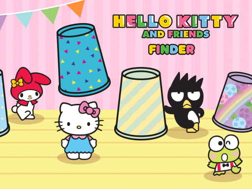 Kitty Games For Girls Girl Games Have fun this with one i.