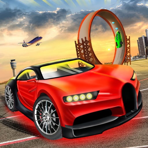 Unblocked Driving Real 3d Racing Rivals And Speed Traffic Car Simulator Da Lei Top speed 3d.